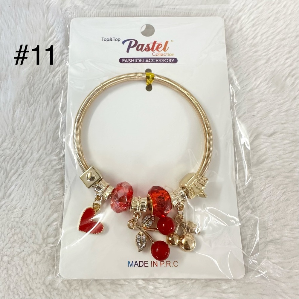 Britton’s eBoutique Bling & Beyond - Picture 3 of 16